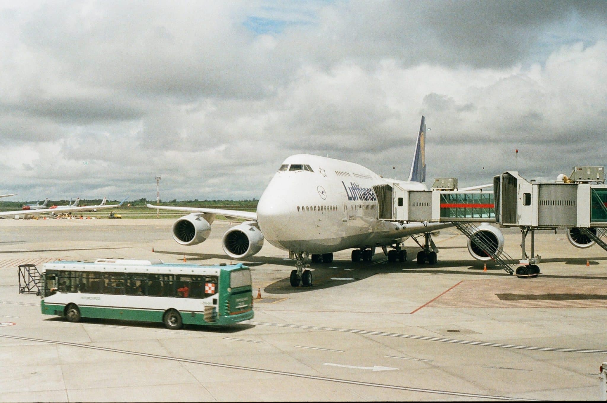 airport transfer service in Dubai