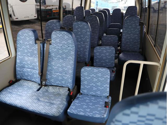 34 seater bus rental dubai