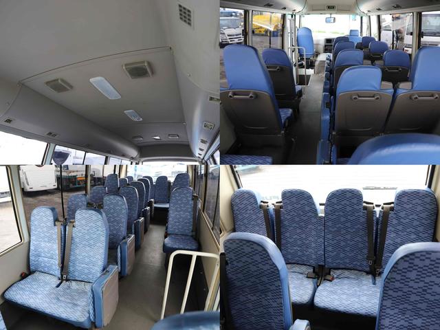 34 seater bus rental in UAE