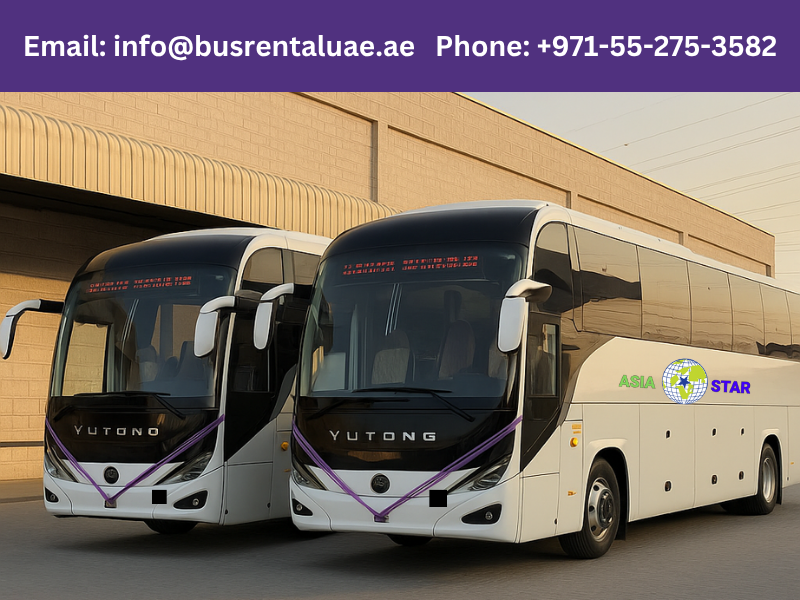 Affordable Guided Dubai Layover Tours | Airport Transfers & Famous Attractions