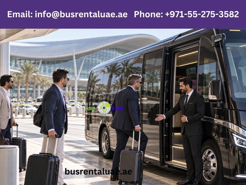 abu dhabi airport transfer