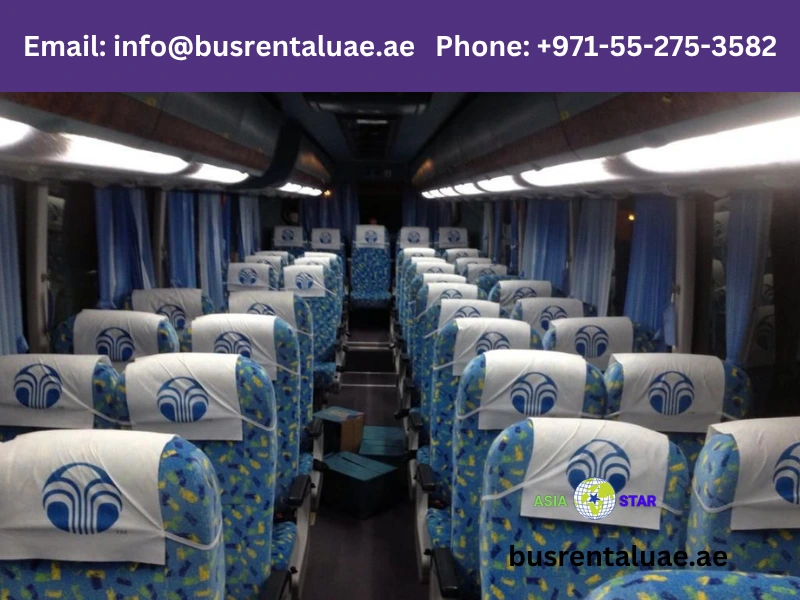 dubai to ajman transfer