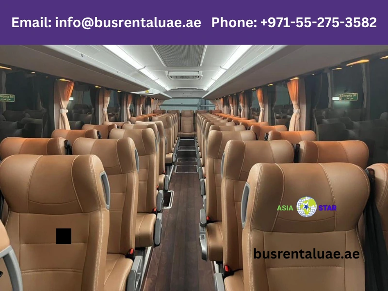 dubai to al ain transfer