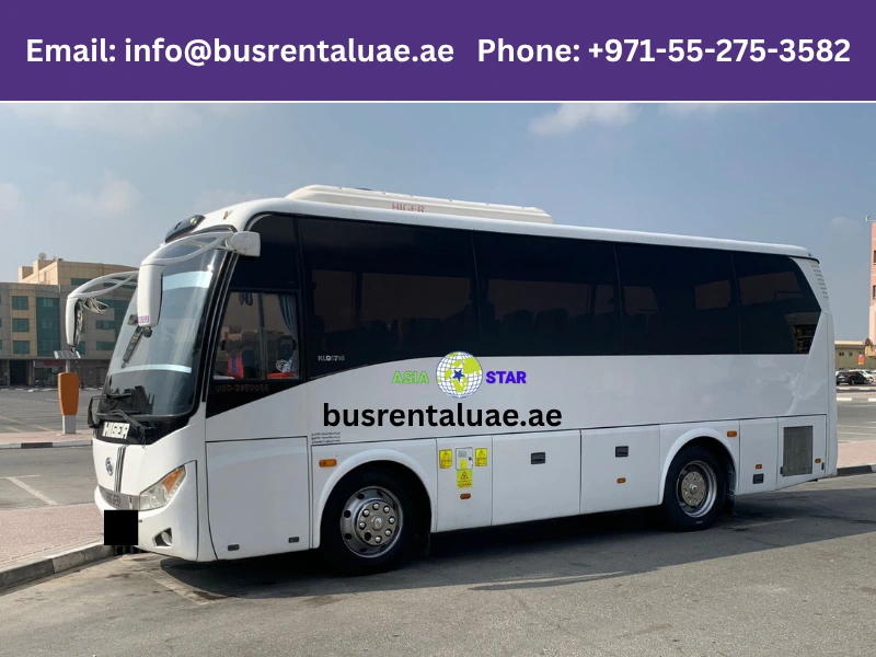 dubai to fujairah transfer