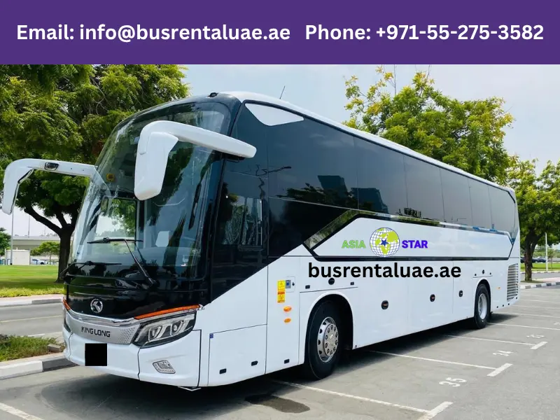 dubai to ras al khaimah transfer