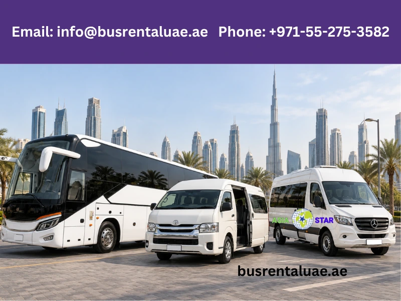 dubai to sharjah transfer