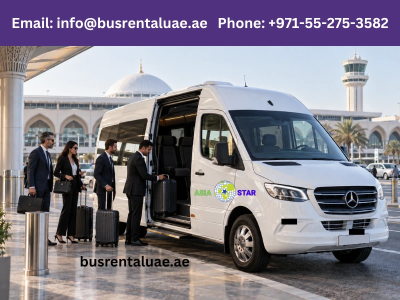 sharjah airport transfer